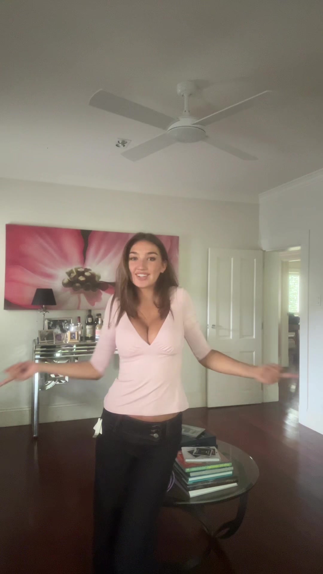 @laurenhanmer
