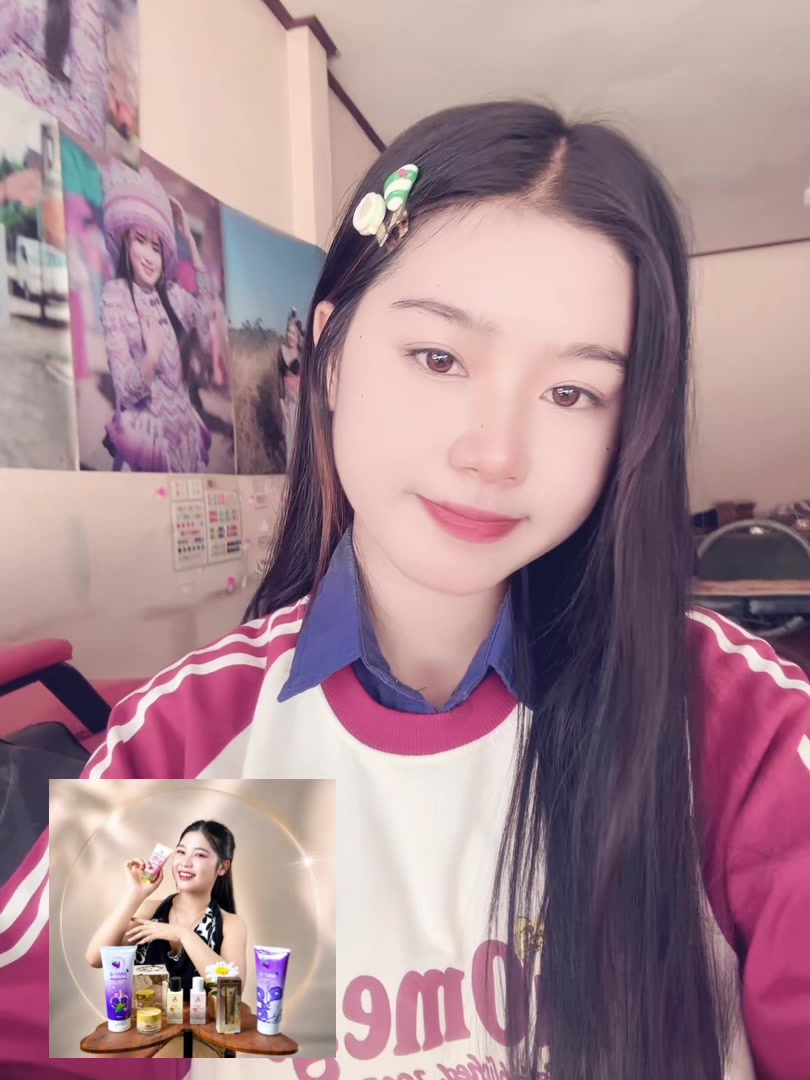 @.❥𝐩𝐡𝐚𝐭 แพ็ด⋆༻