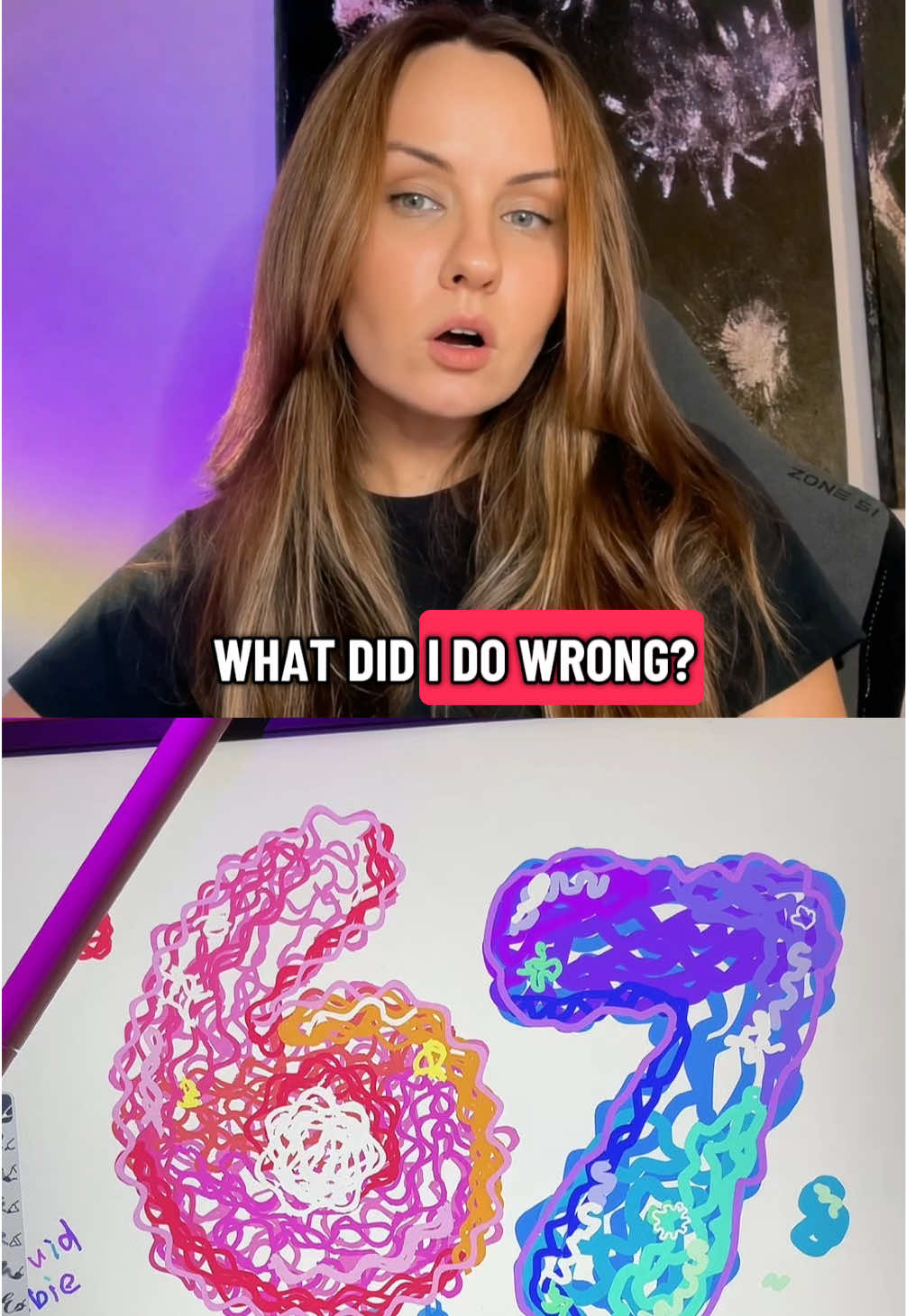 @Polly_art