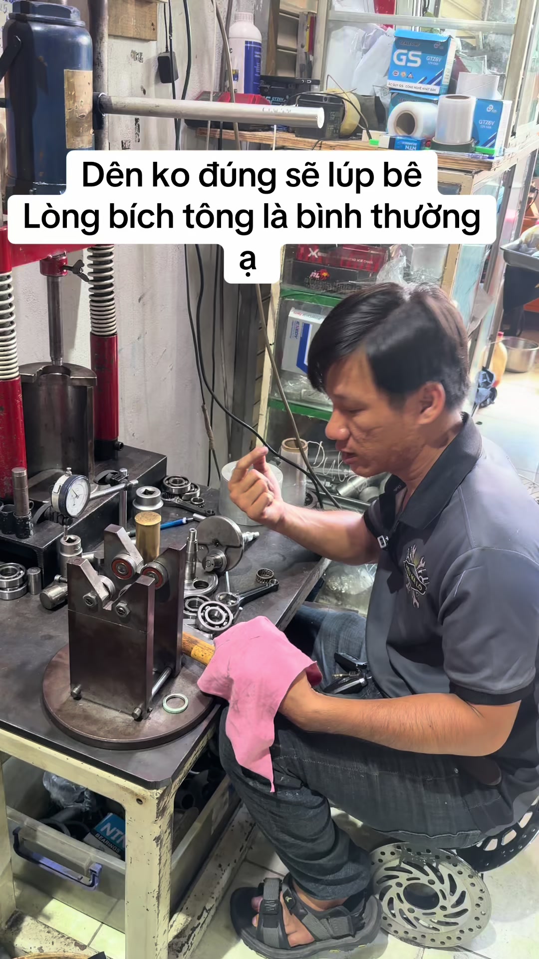 @Hiếu Mã Lò