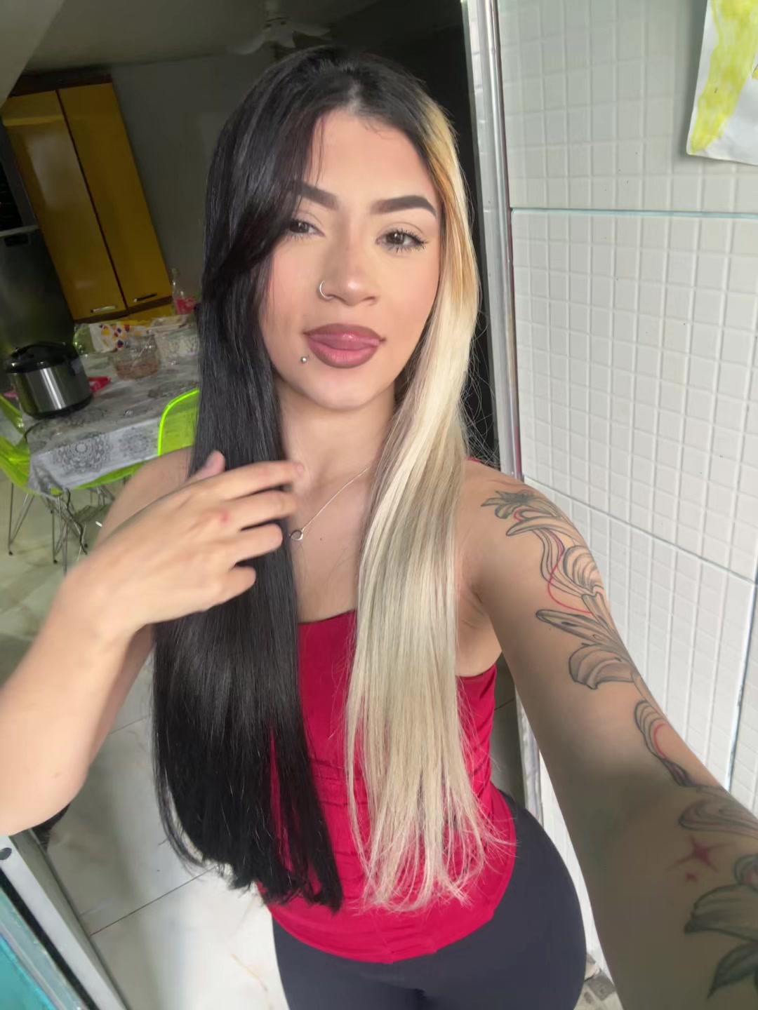 @may_ssobral
