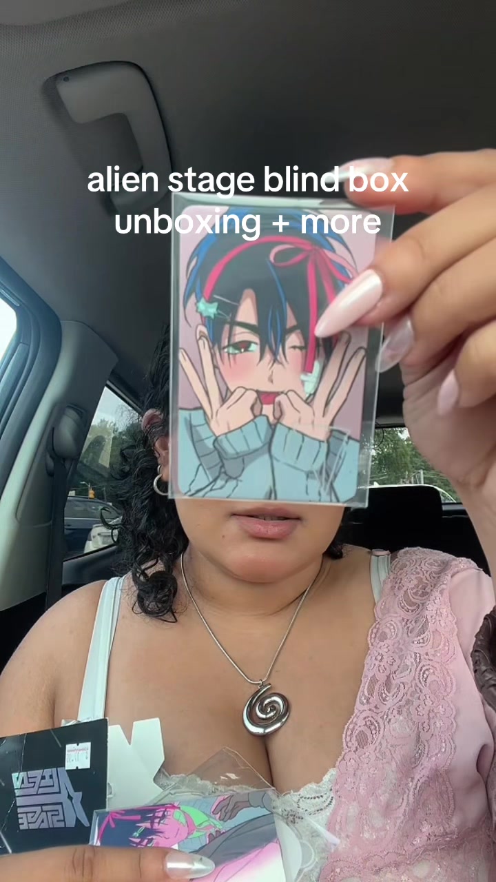 @☆*:.｡.｡.:*☆