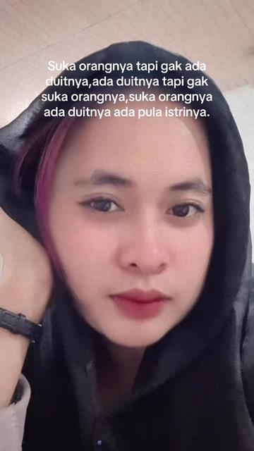 @Sasaaaaaa