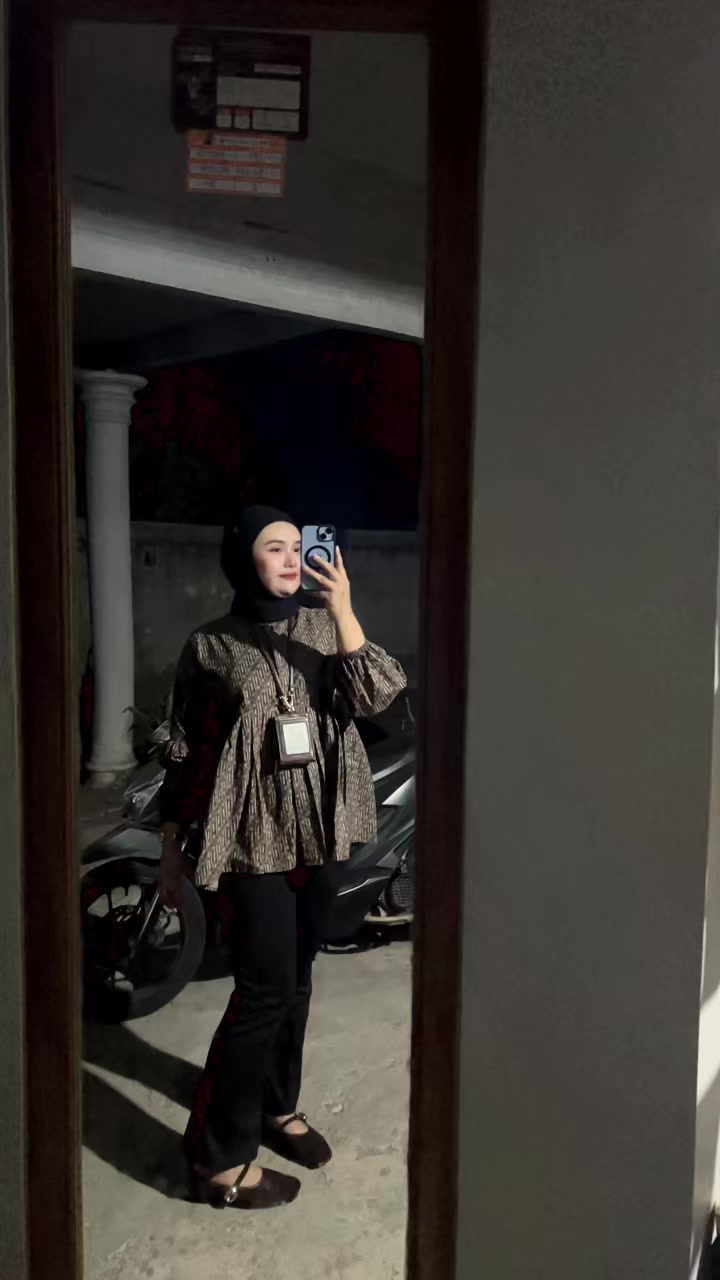 @princesss