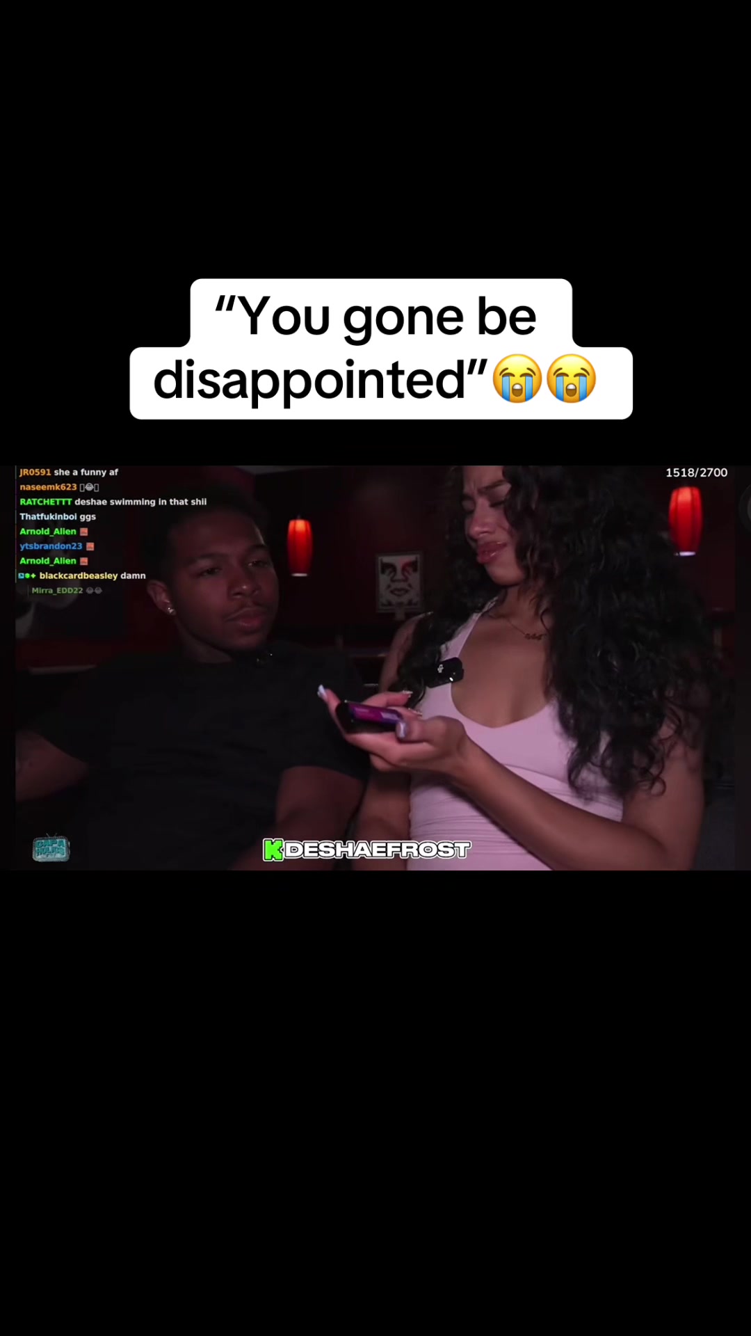 @30clips__