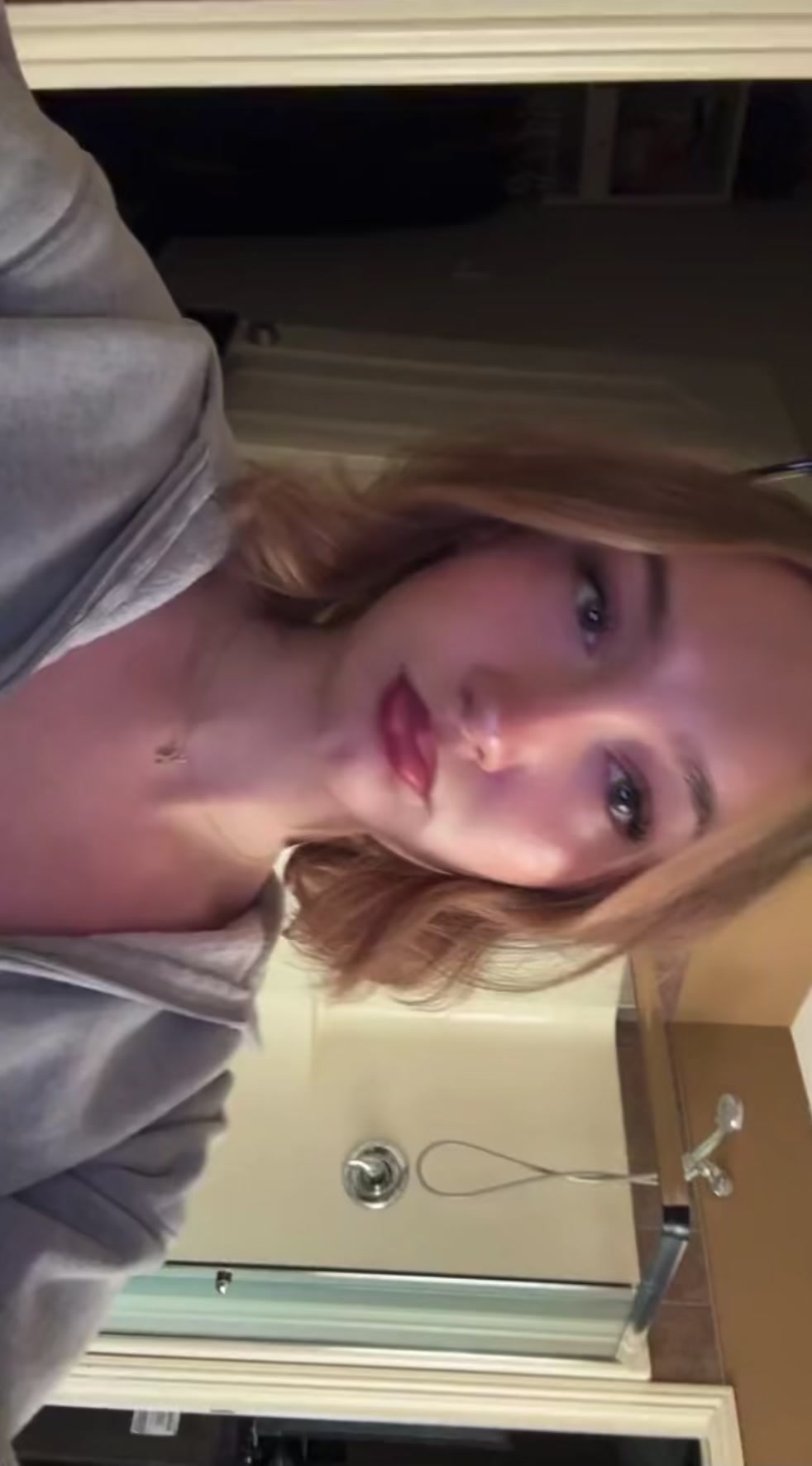 @Keira