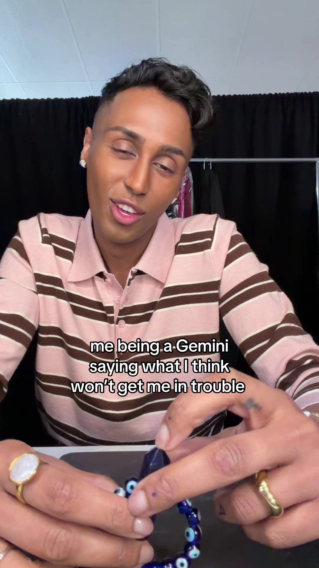 @Priyanka