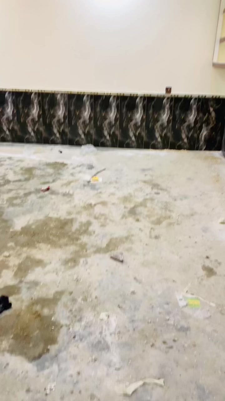 @Mehran Rangsaz 1