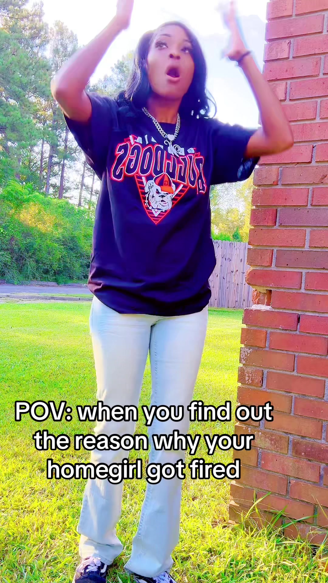 @Whitney4life2