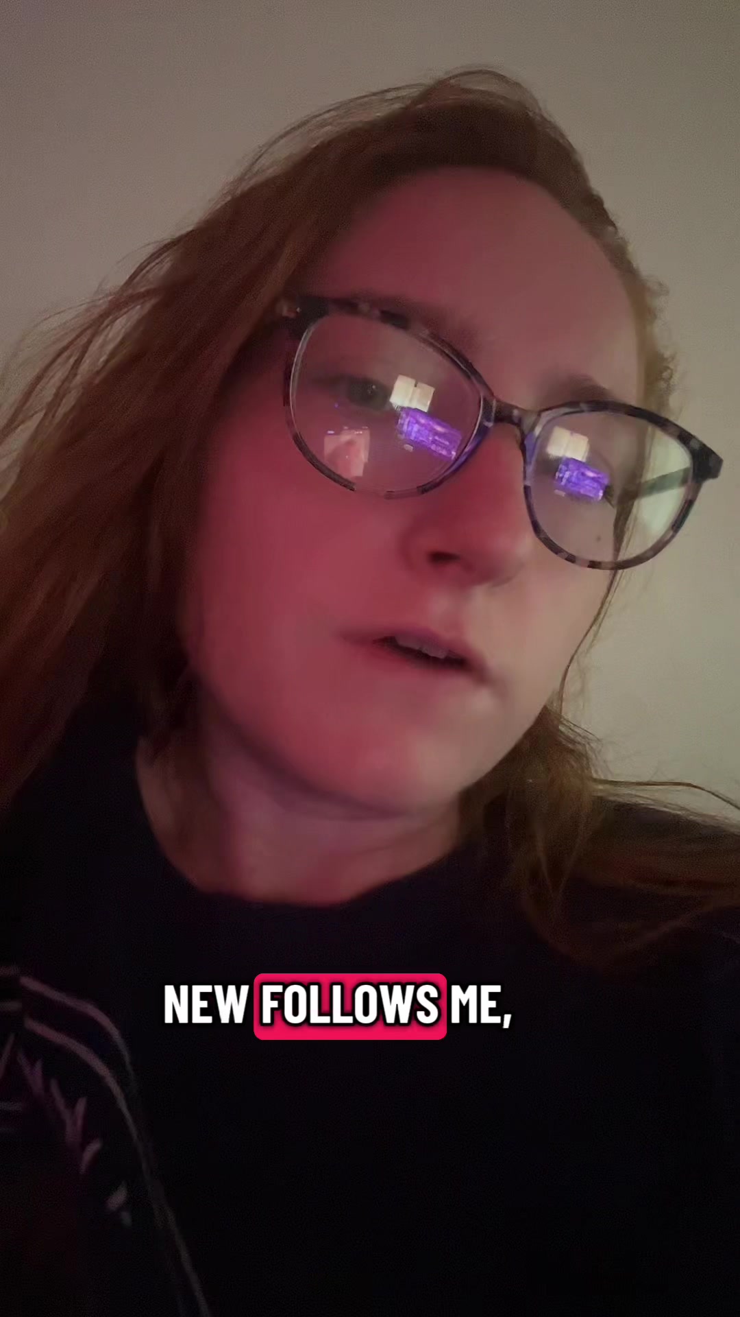 @bthelight1133
