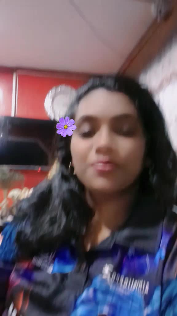 @Komal Devi