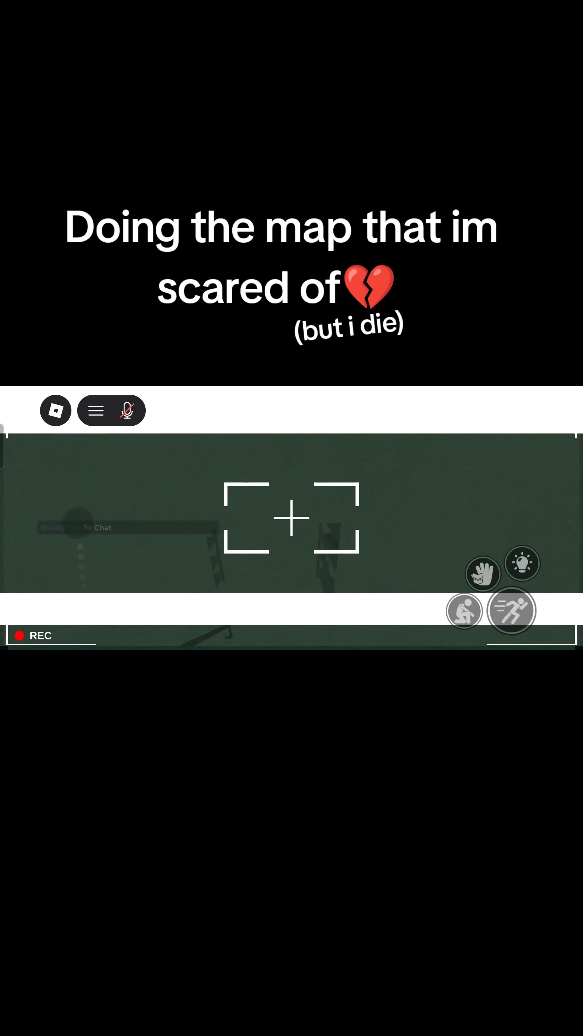 @baldumdum