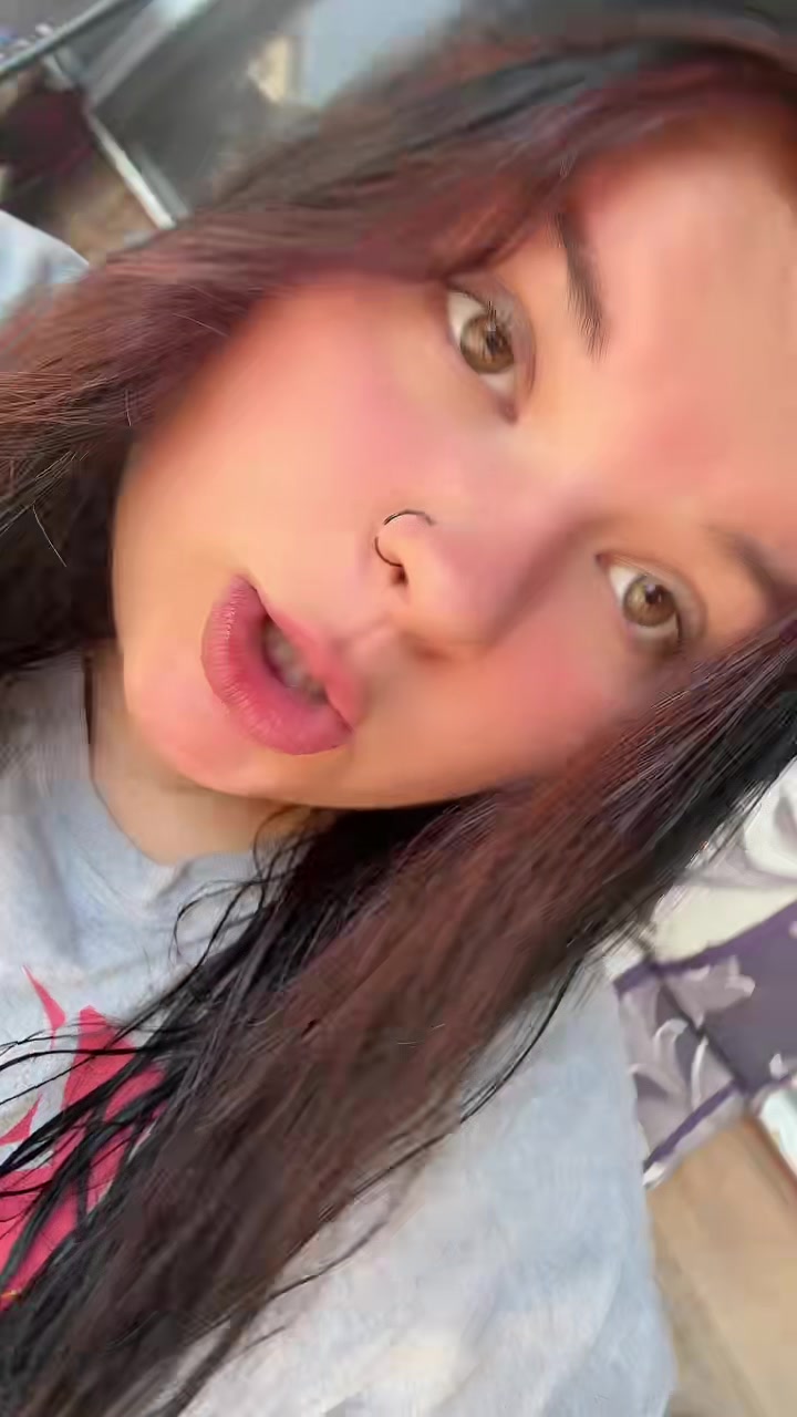 @www.brittsworld.com