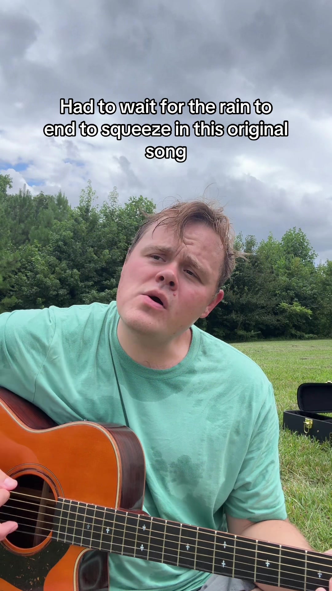 @Eric Peters