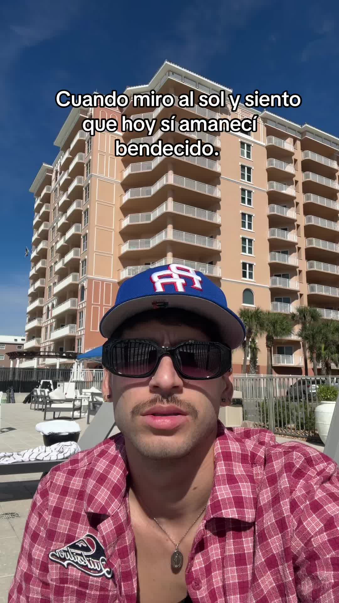 @SoyAxel•