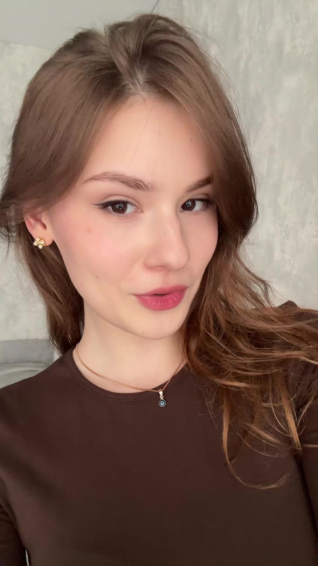 @ksenia konstantinova