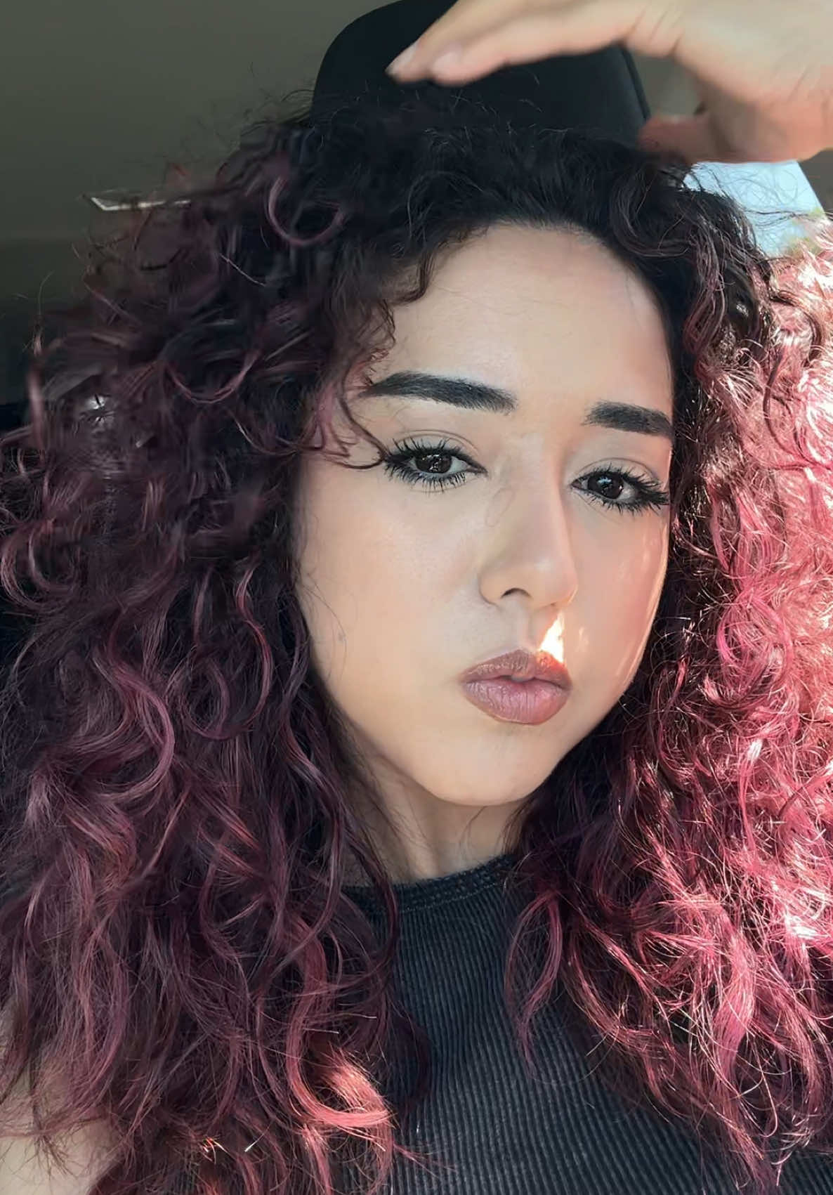 @toexjamm