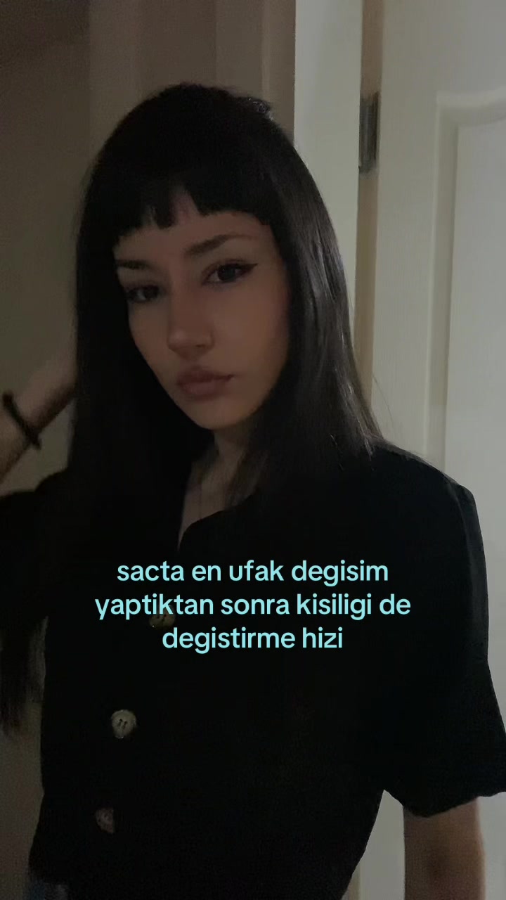 @meyveliyogurt🦇