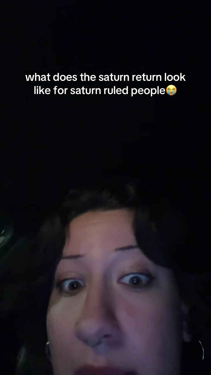 @avalisette