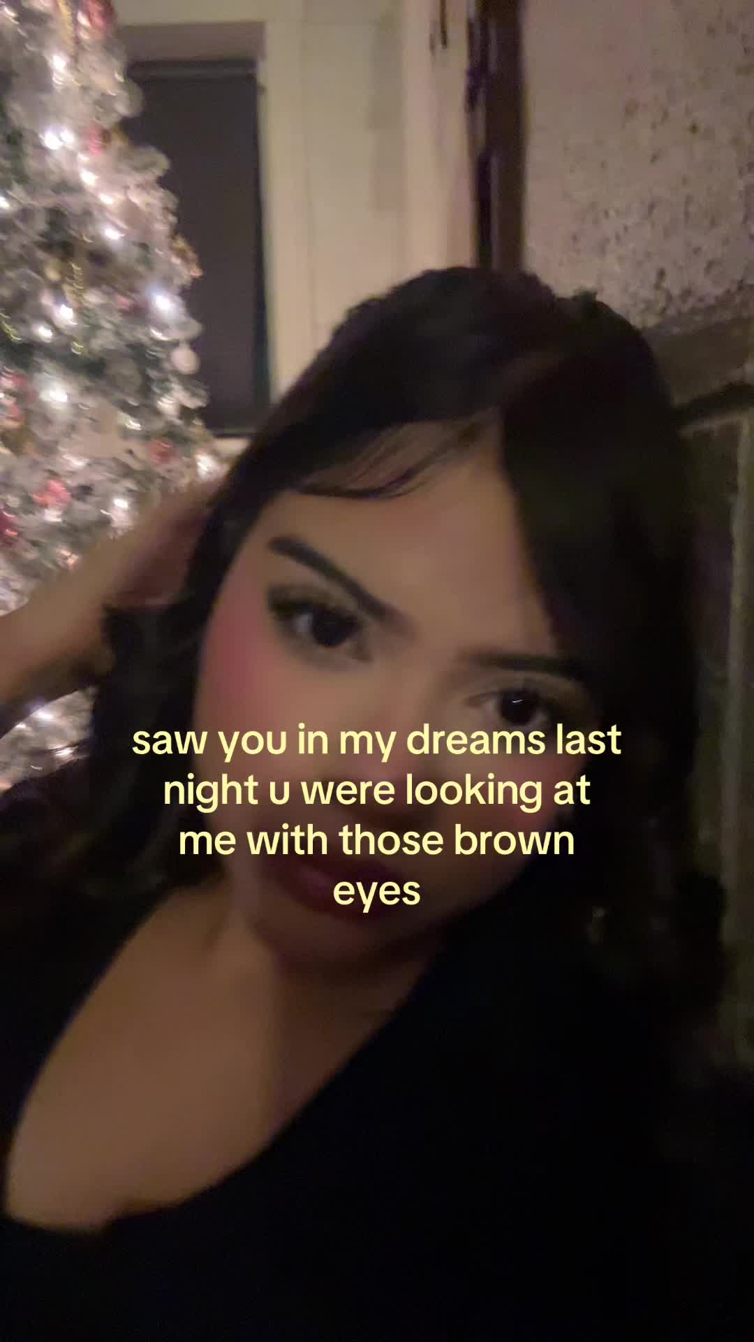 @sigh