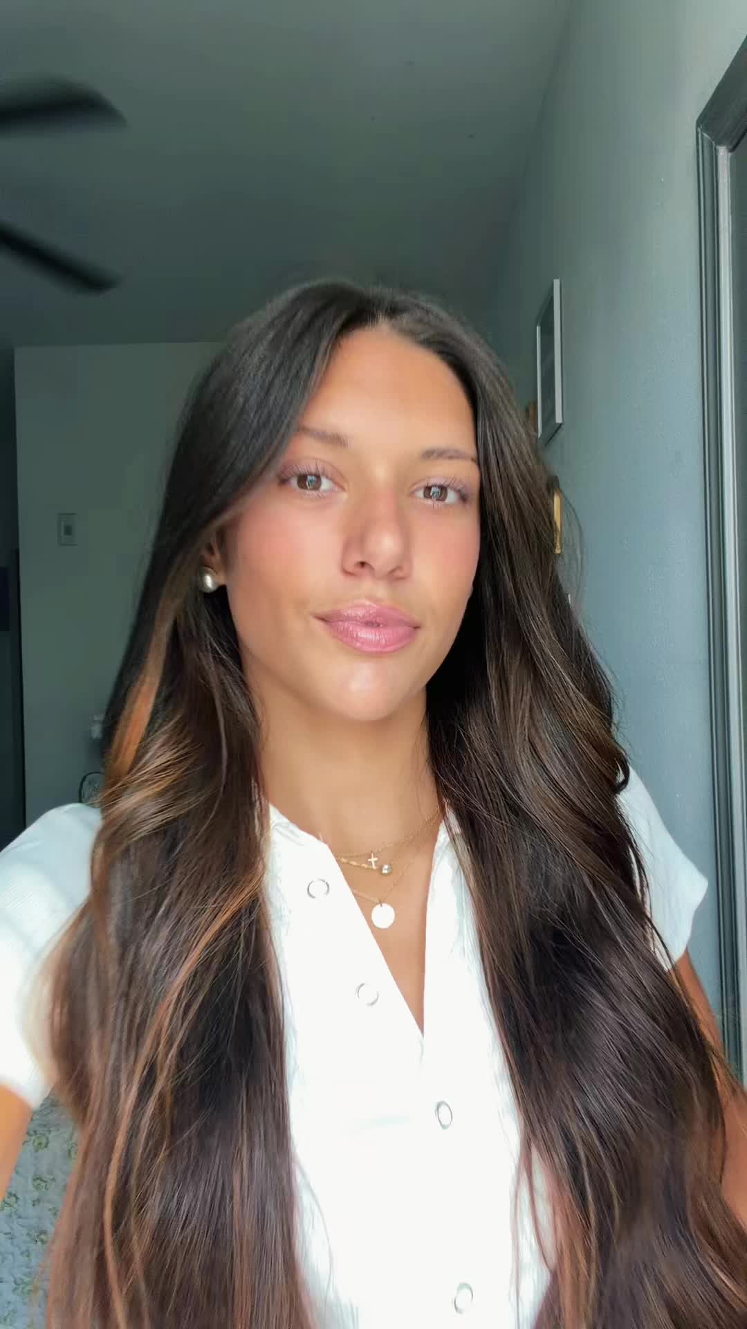 @coraaa