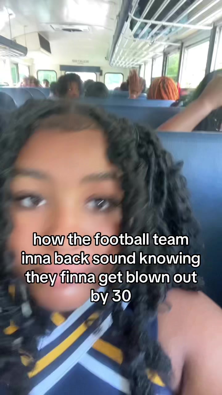 @_madisonamor
