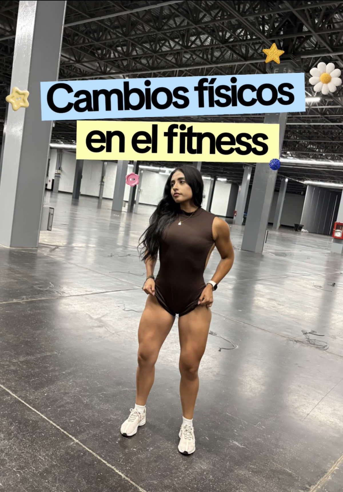 @alo.fitmood