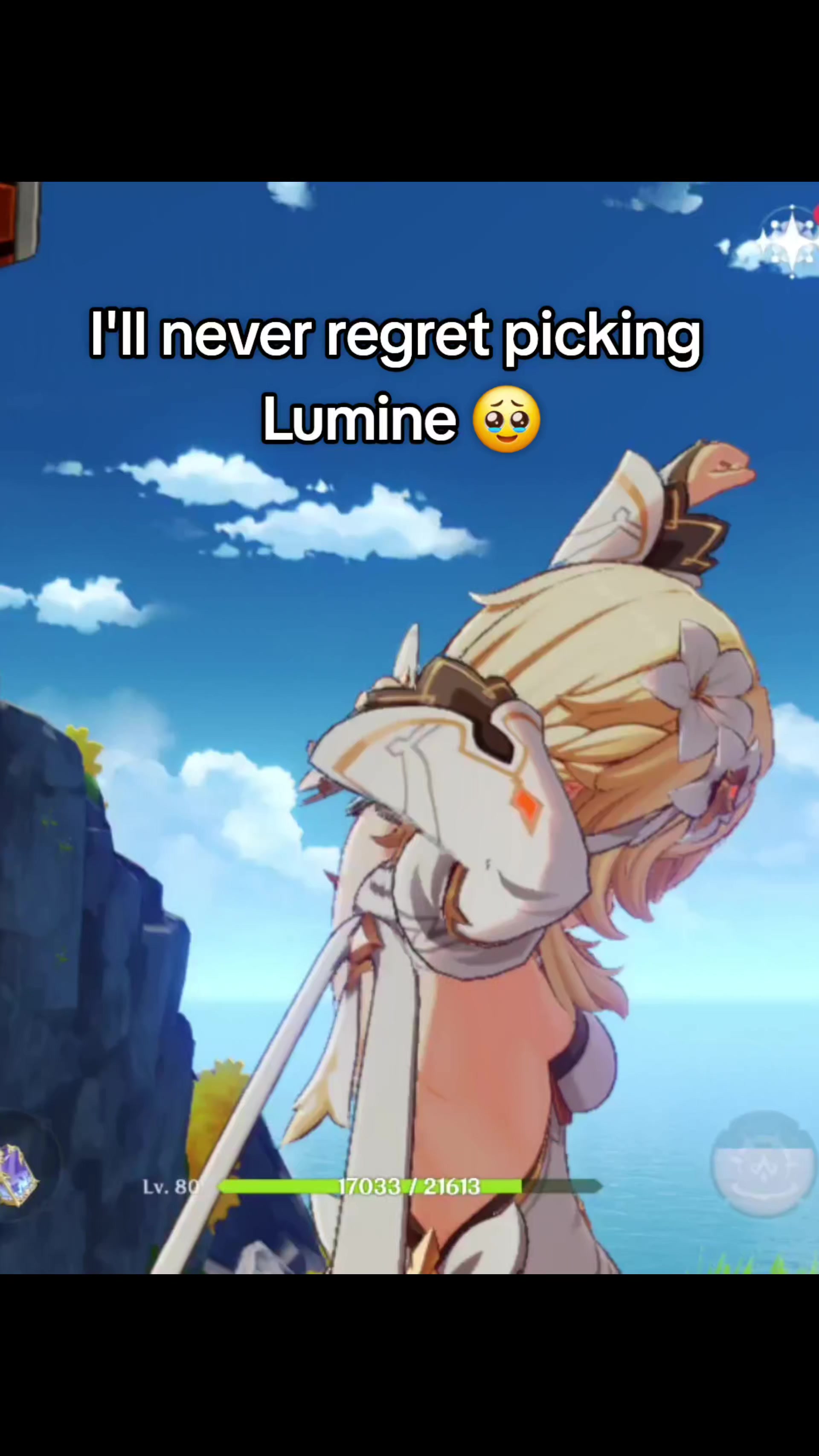 @ℕ𝕠𝕧𝕒𝕖💫🌟