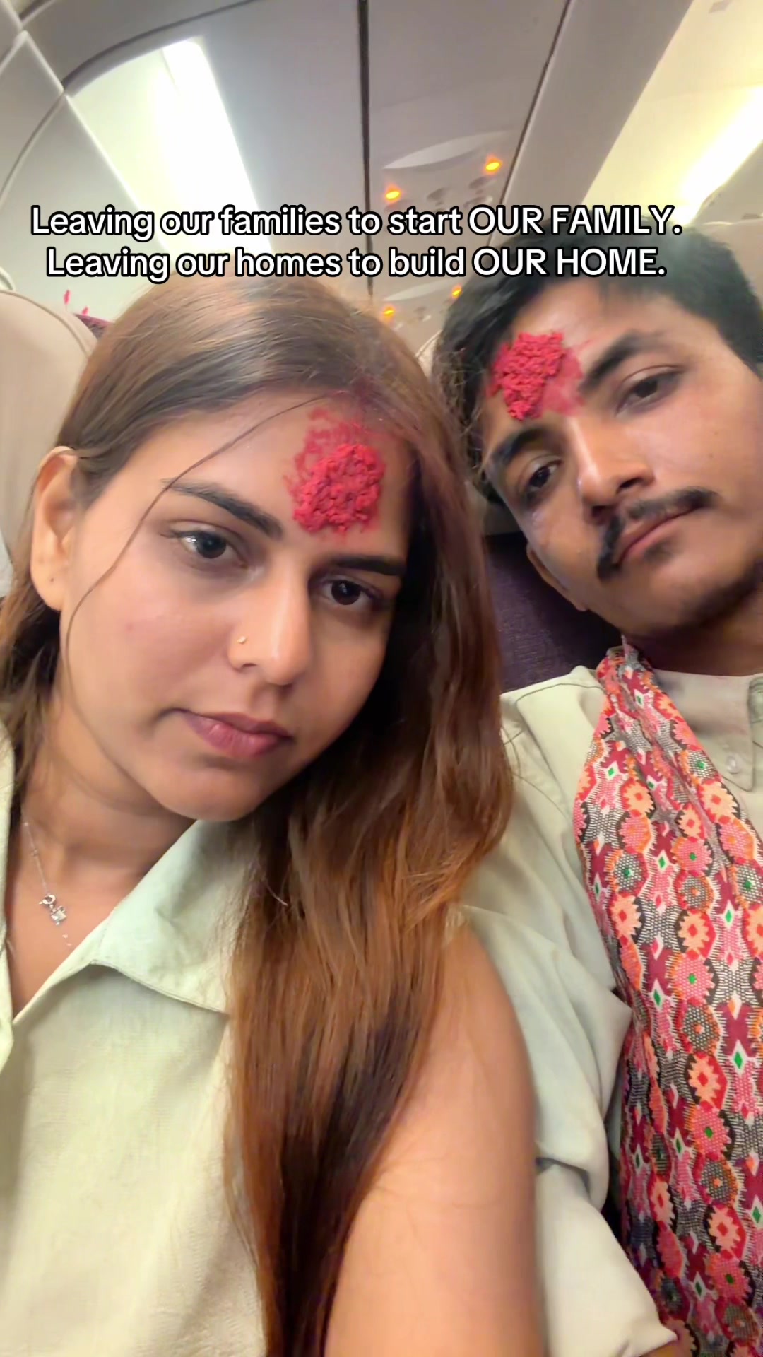 @jyotishah47🧿❤️