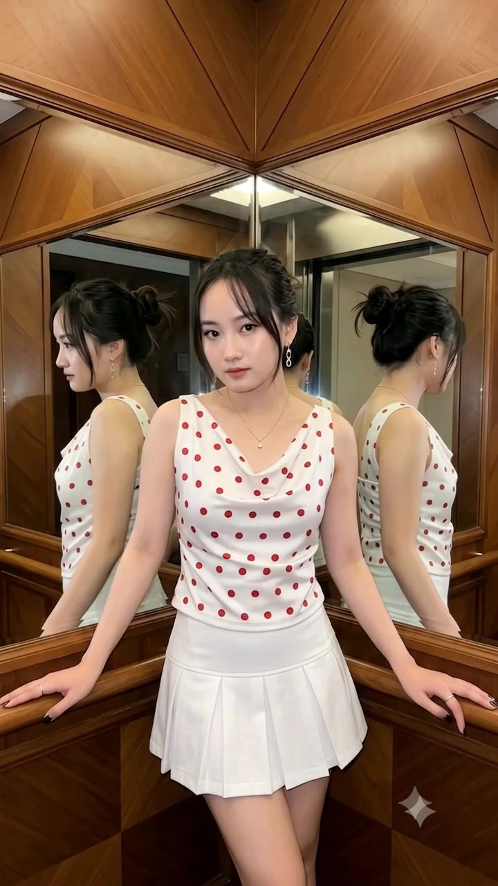 @💗