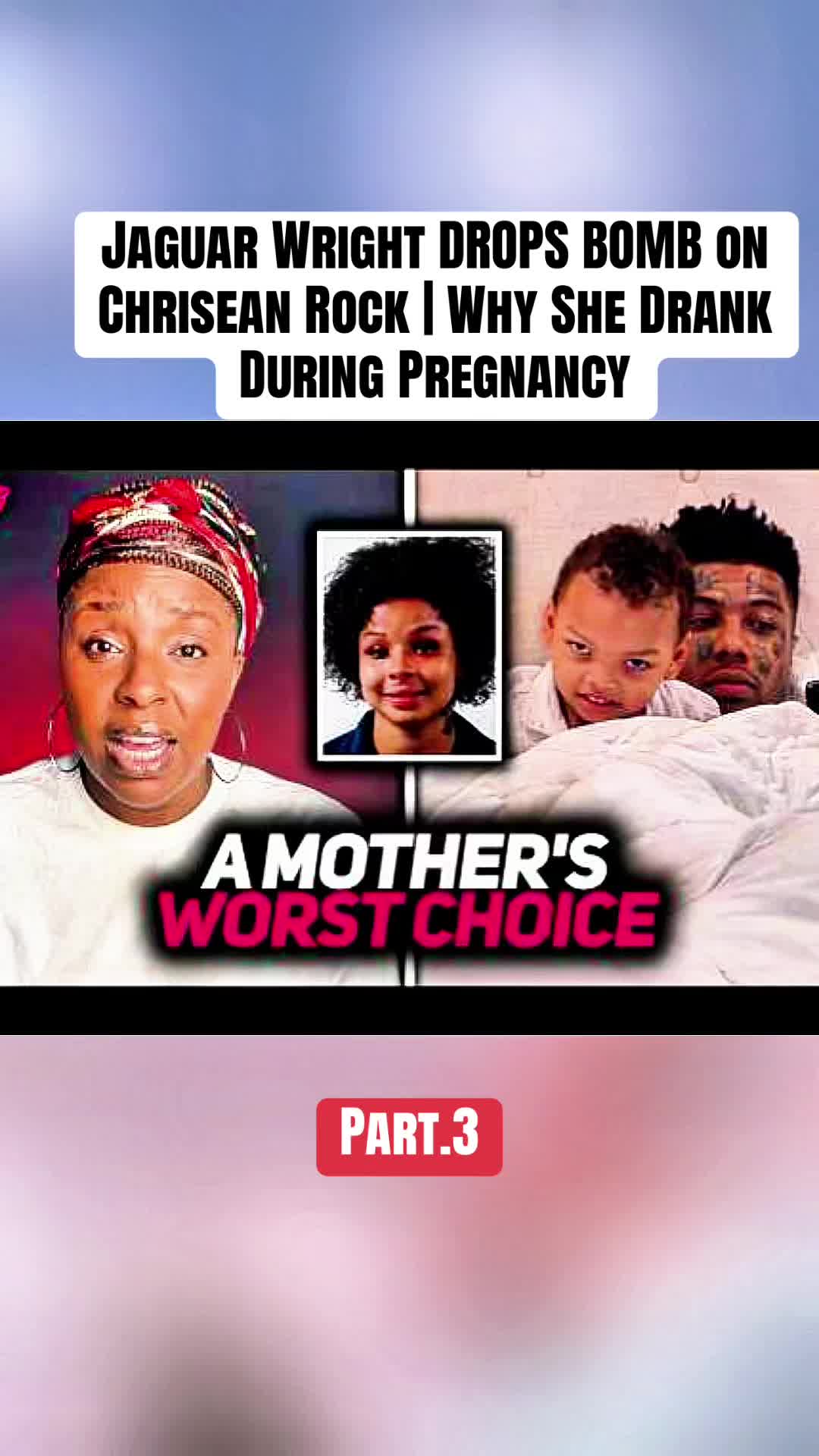 @therealmusical123