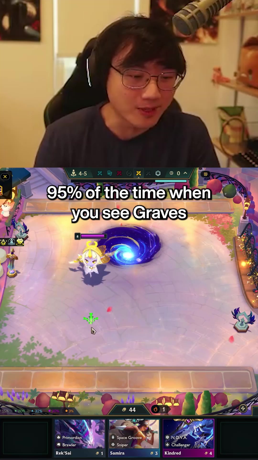 @boxbox