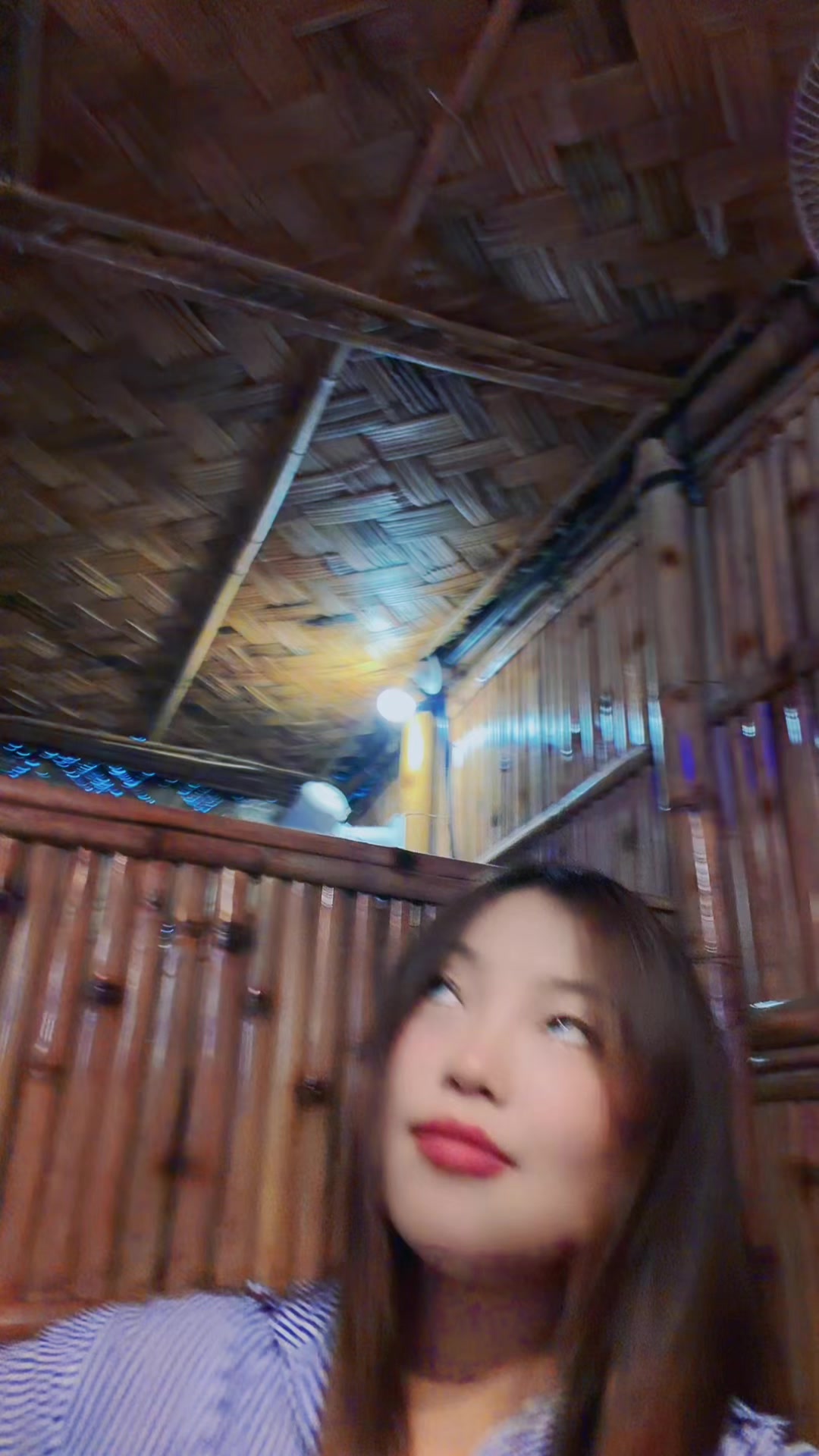 @Chesung 🕊️