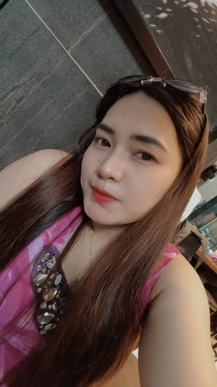 @🌈Akkie 🏳️&zwj;🌈