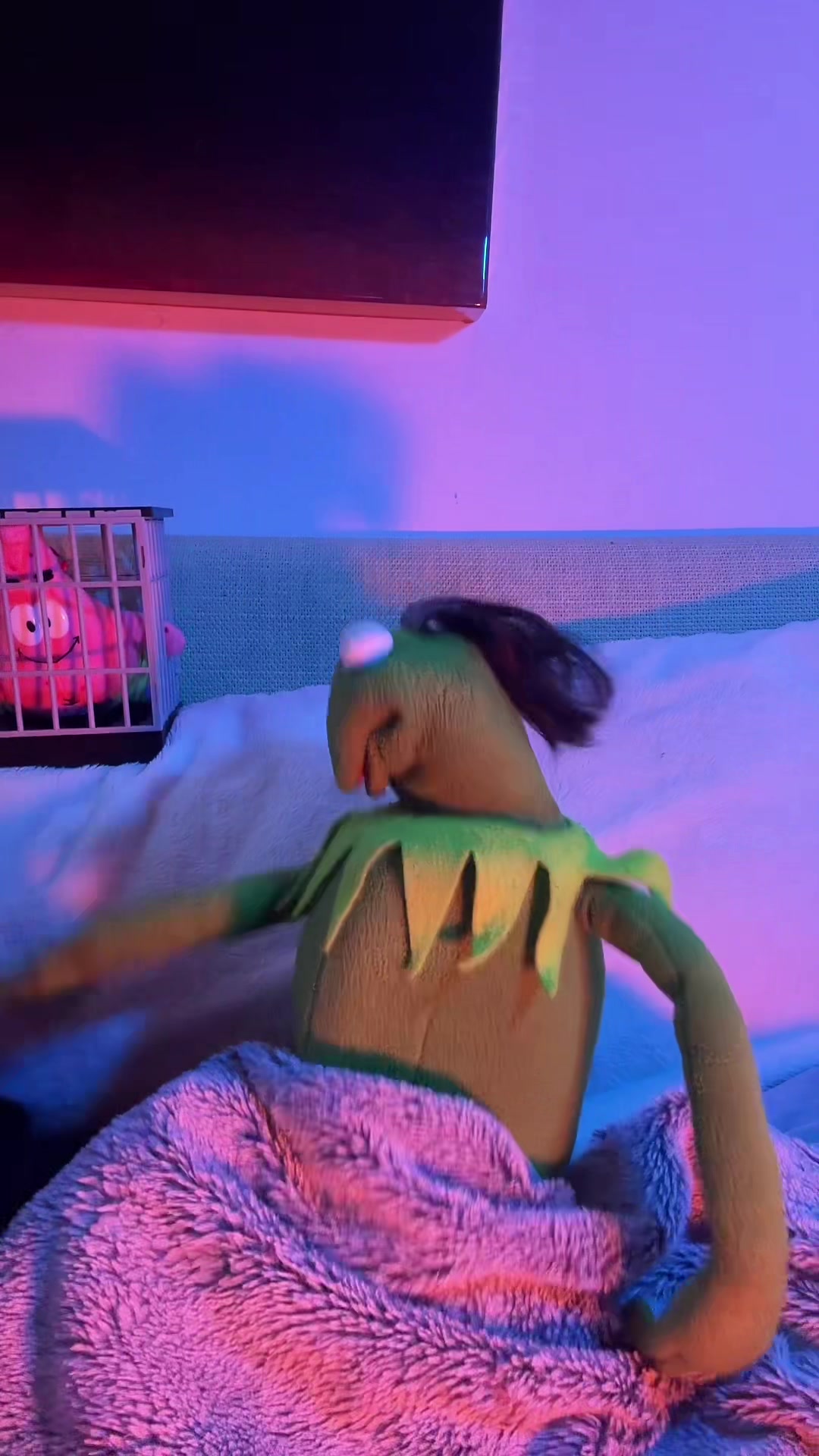 @🐸 Crashout Kermy 🐸
