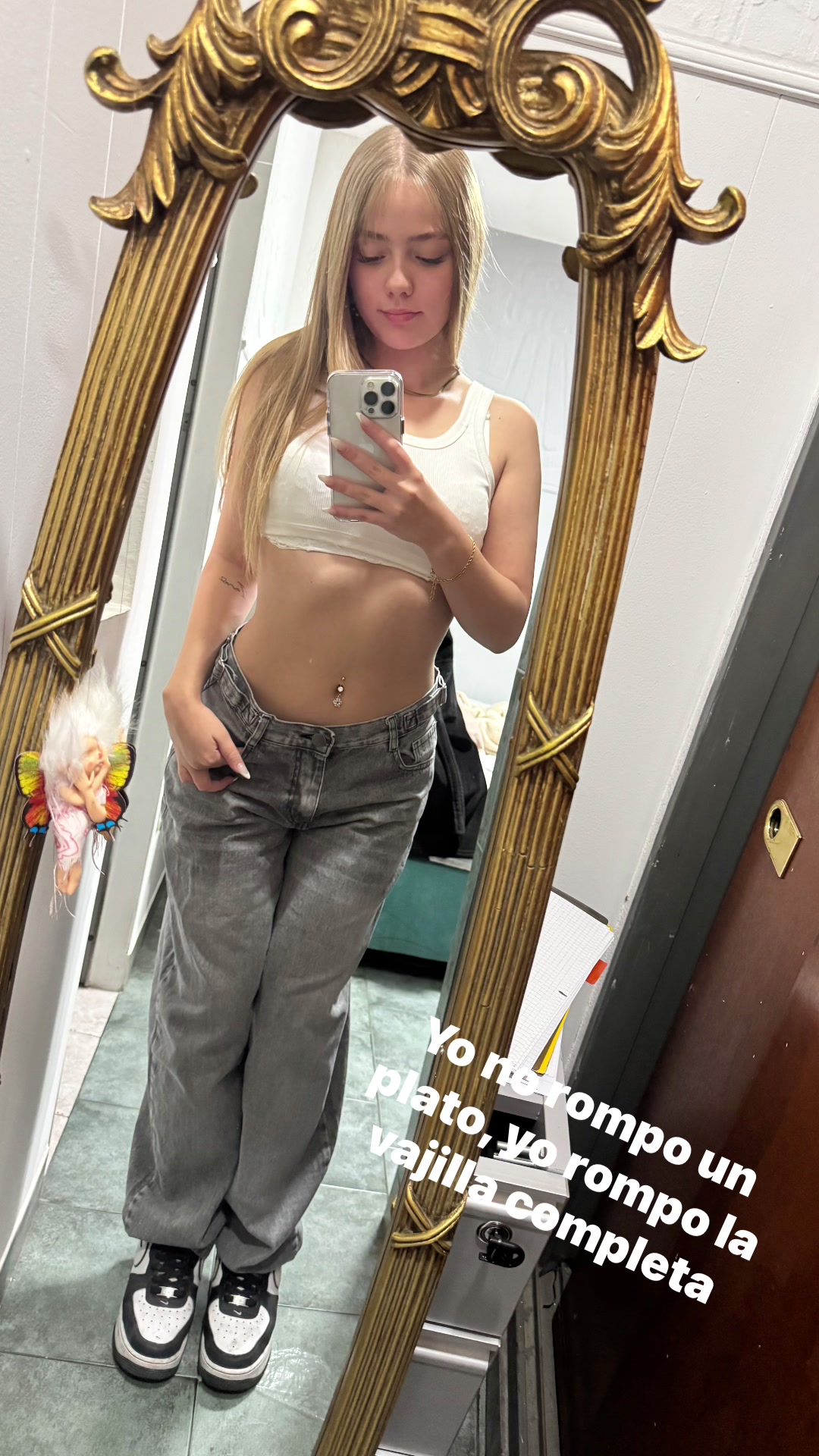 @𝒪. ᥫ᭡