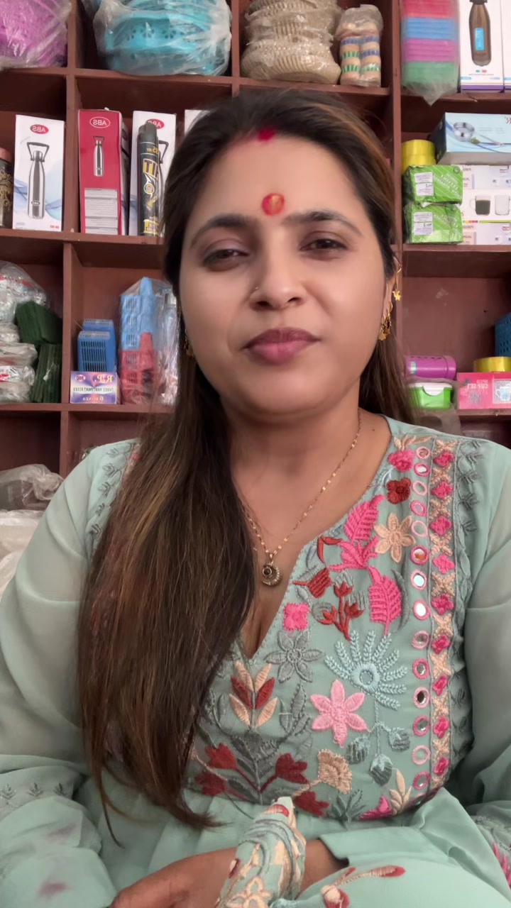 @Anjana❤️❤️