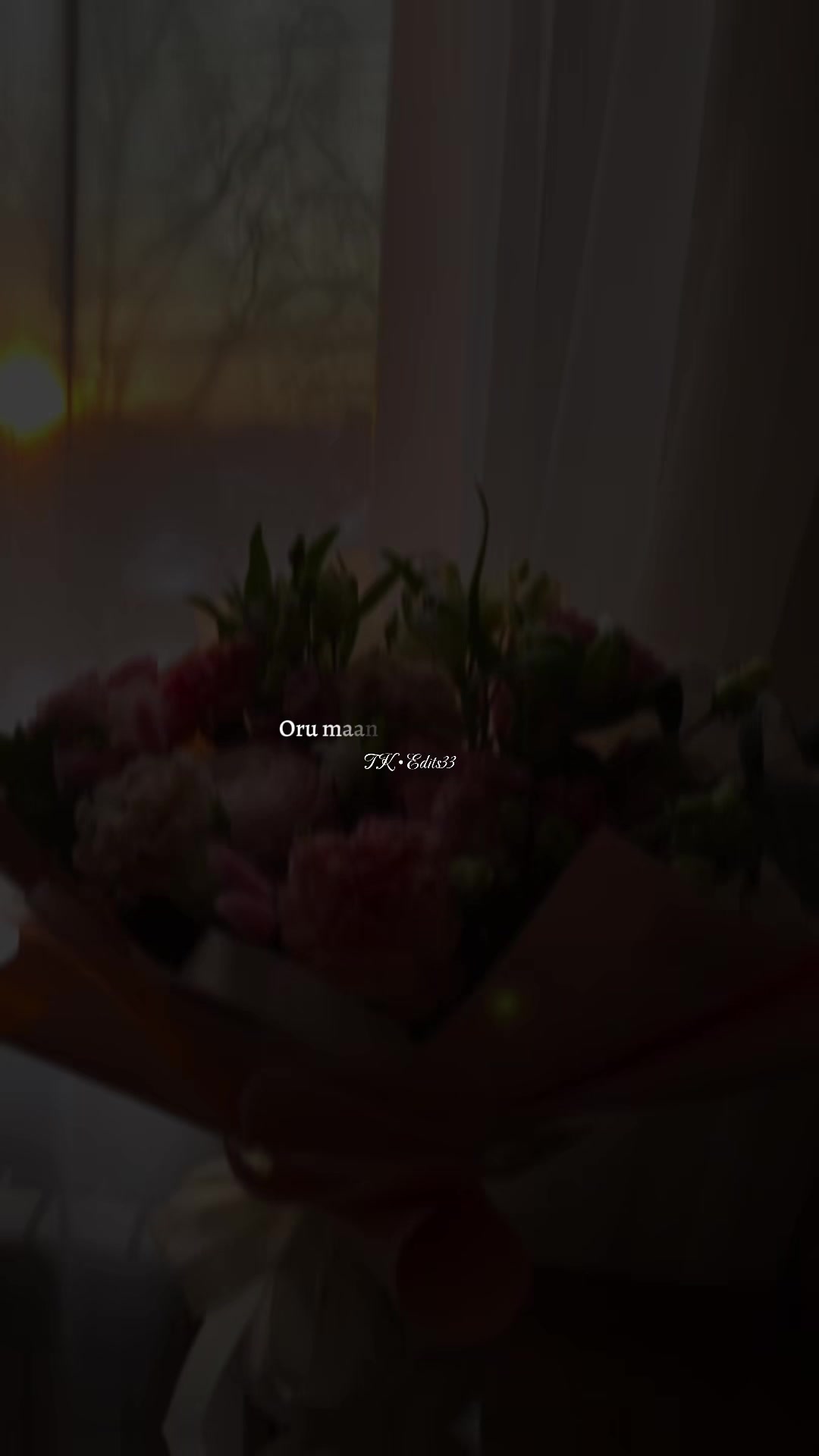@ᥫ᭡ 𝐂𝐊•𝐄𝐝𝐢𝐭𝐬𝟎𝟑 🌸🦢!!