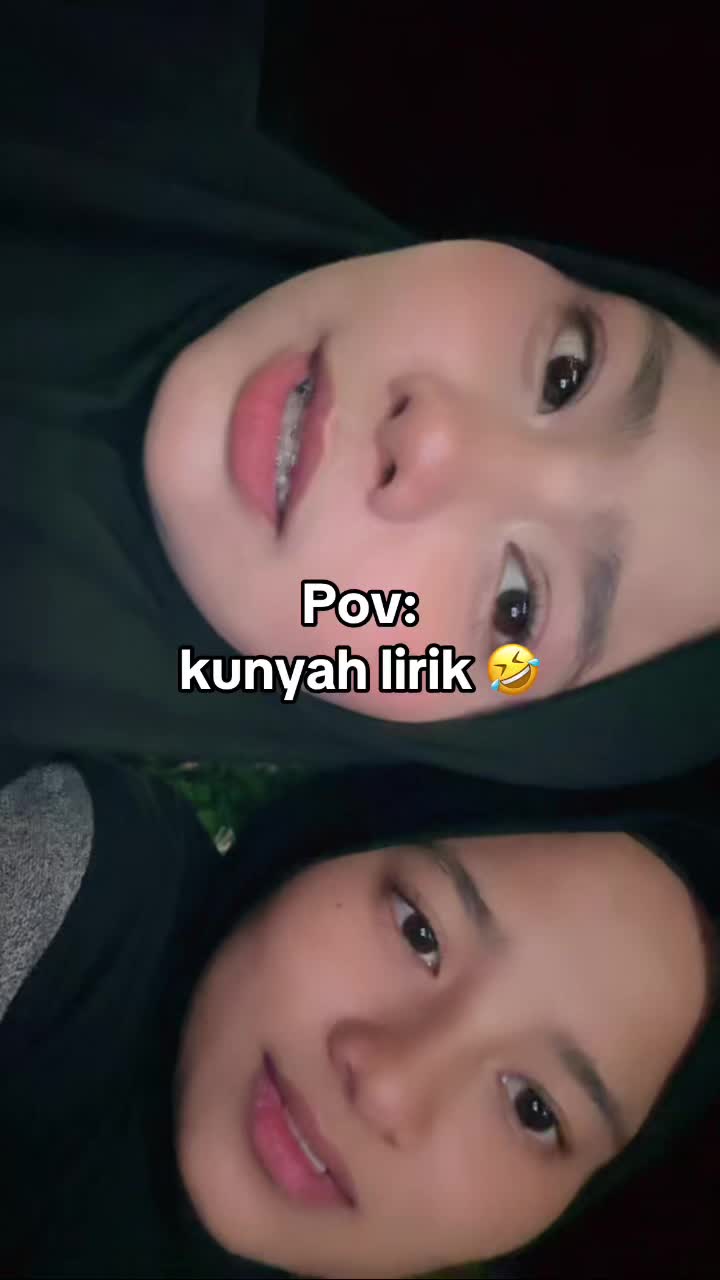 @CTOMEY🦋✨
