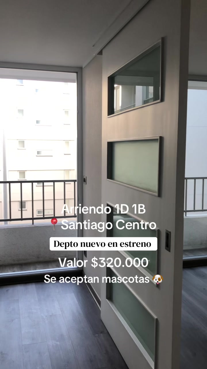 @Paula A | Gesti&oacute;n Inmobiliaria