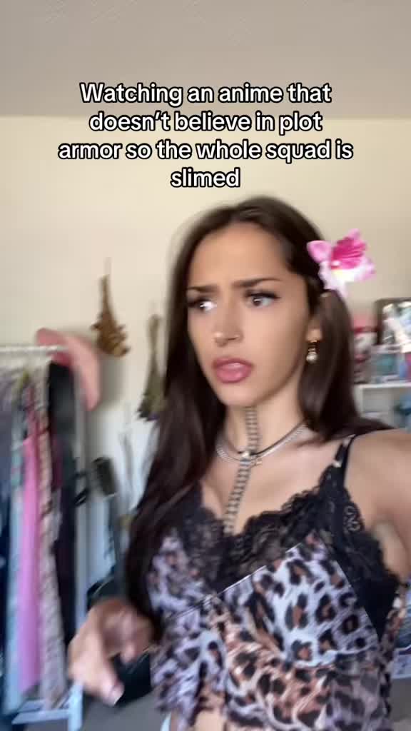 @baby_nach0zz