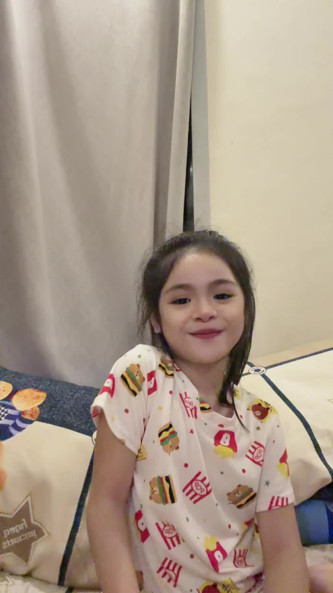 @Rocelly