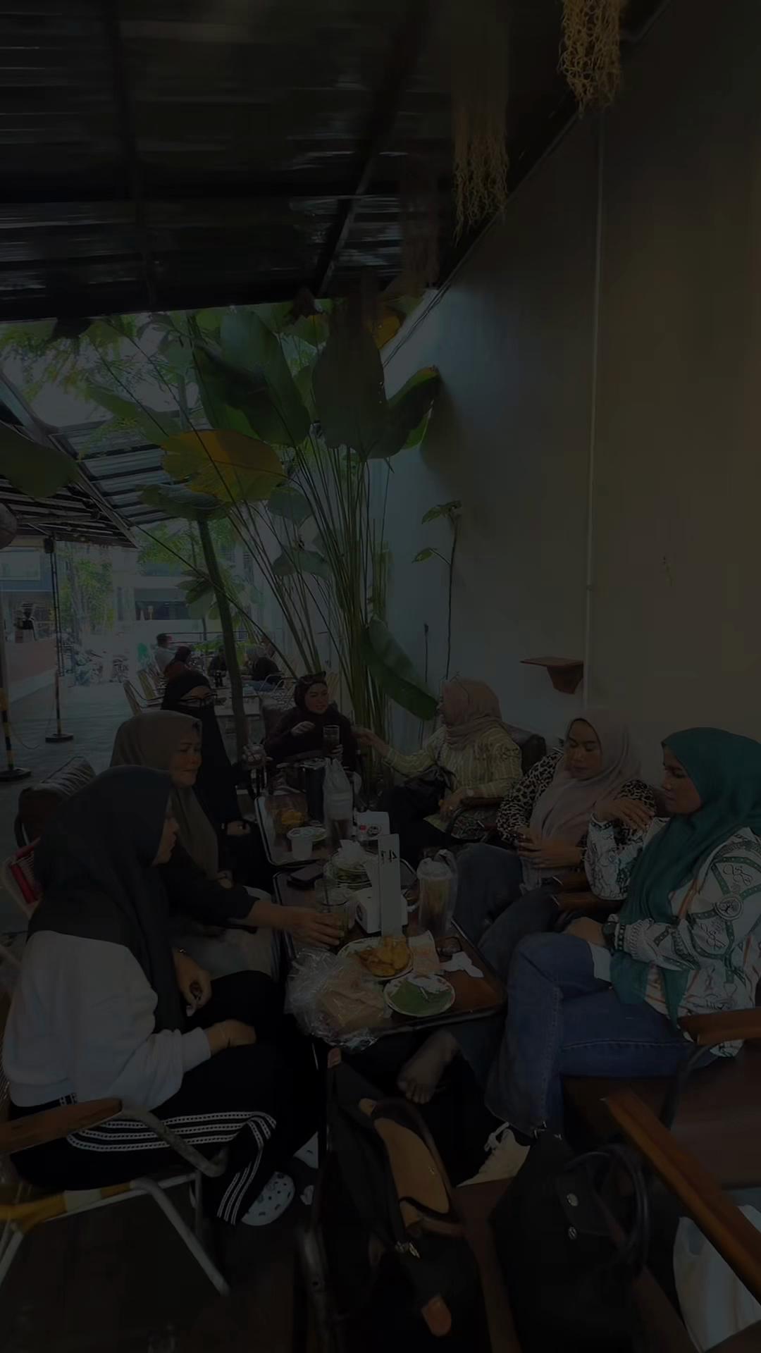 @Ratu82