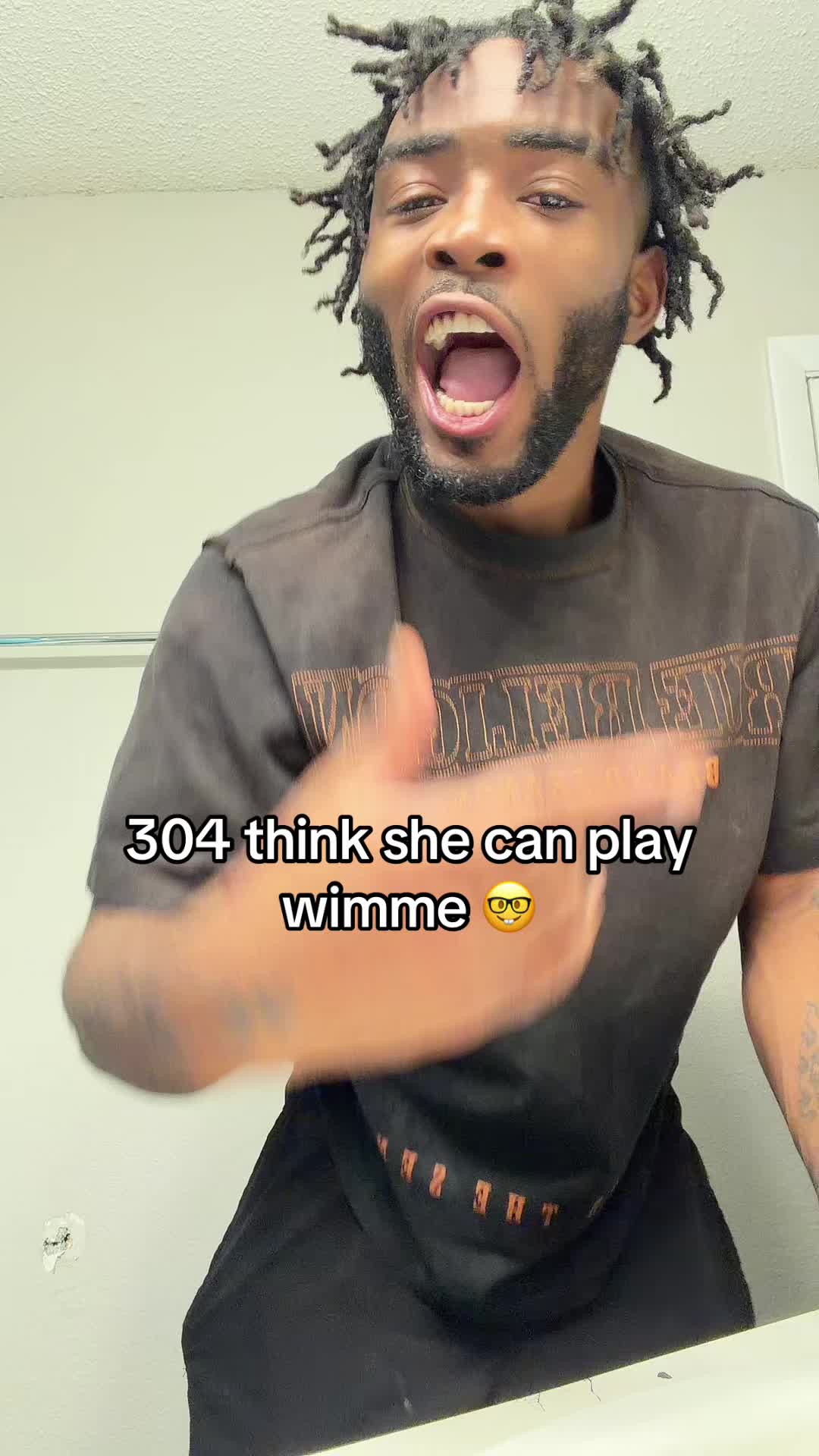 @Xay 😮&zwj;💨