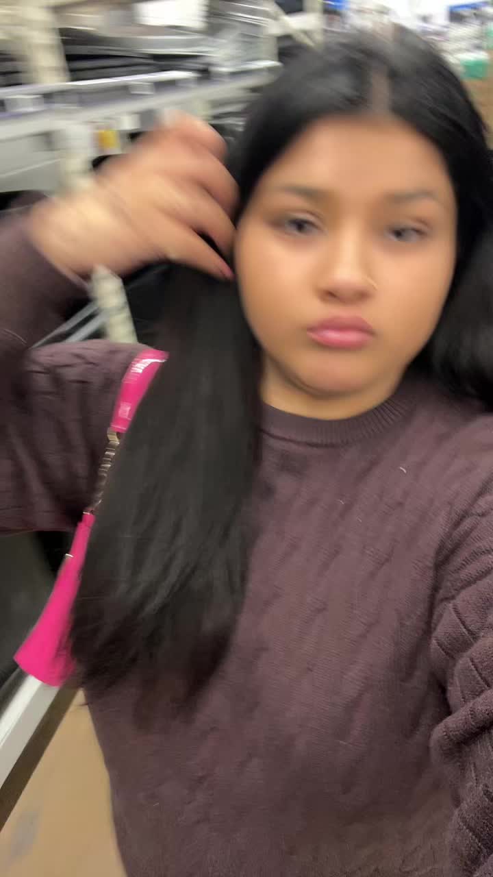 @annfamm🍄🌱🧚🏽&zwj;♀️💐🌟