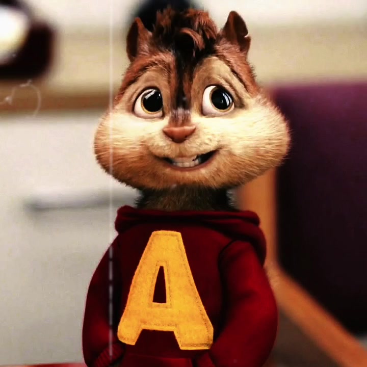 @𝘼𝙡𝙫𝙞𝙣