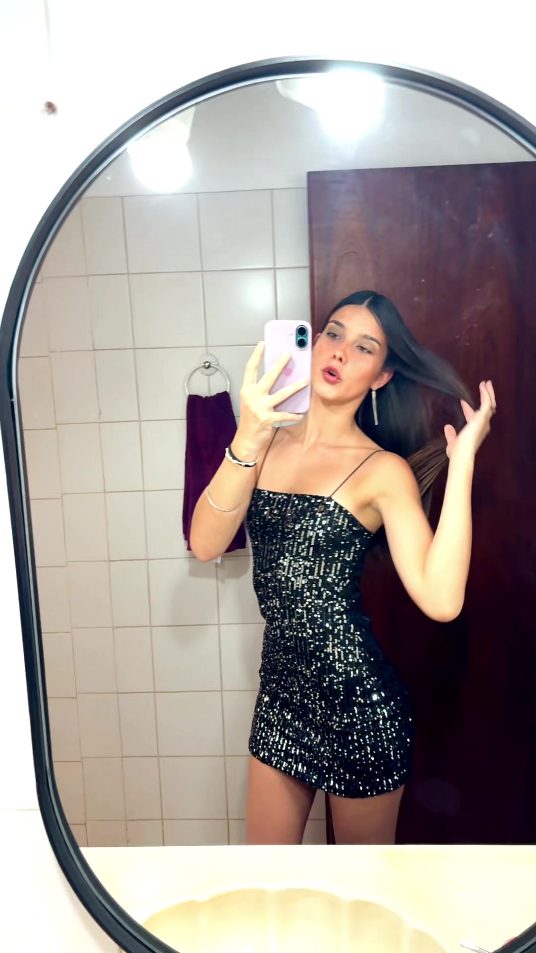 @sofitaaaaaaaaaa