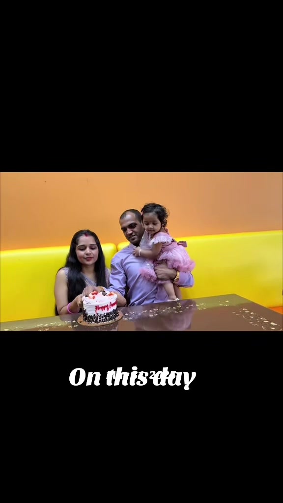 @Bibha