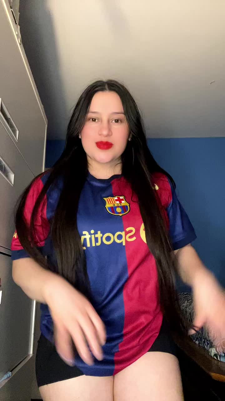 @beilycalix