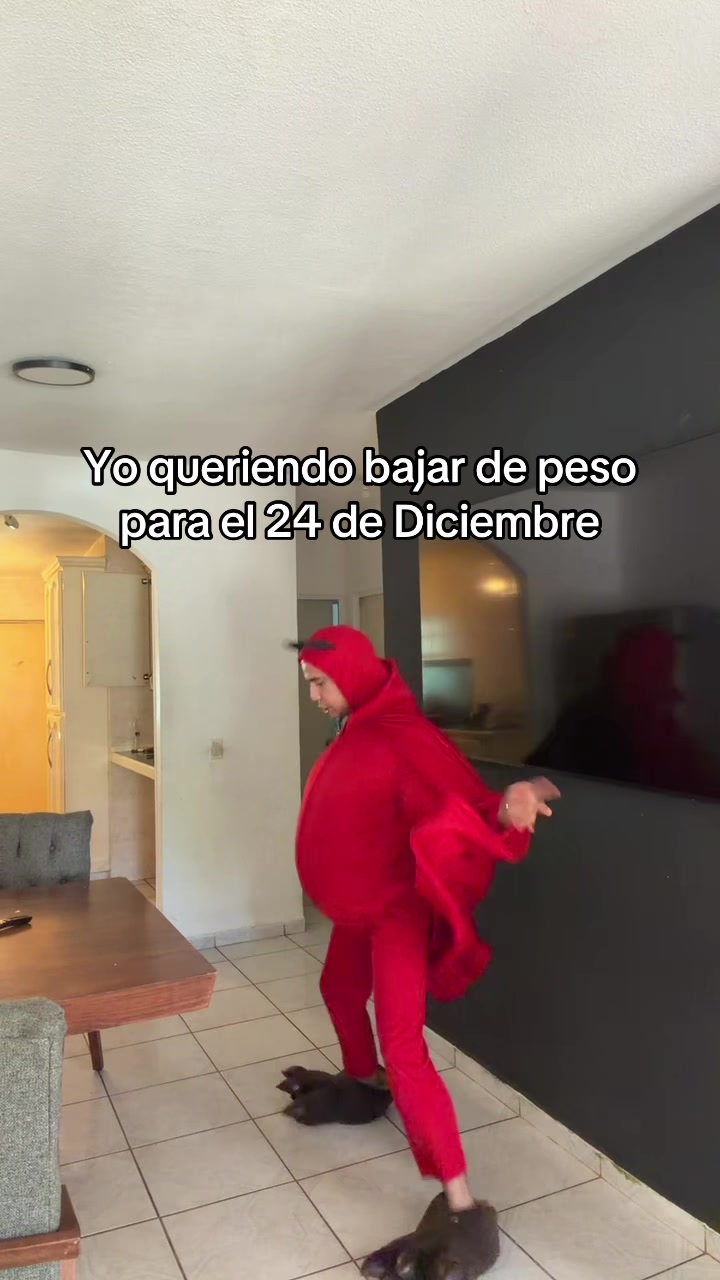 @Marquitos_oficiall
